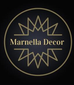 Marnella Decor