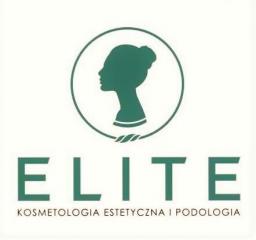 Elite – Kosmetologia Estetyczna 