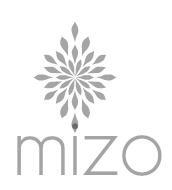 MIZO