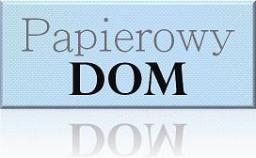 PapierowyDom