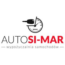 Auto Si-Mar