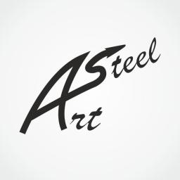 Art-Steel