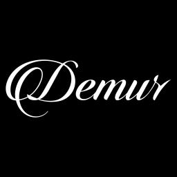 Demur