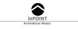 inPOINT Architektura Wnętrz