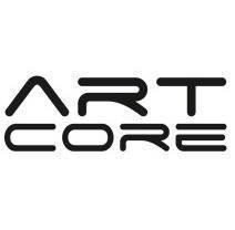 ArtCore