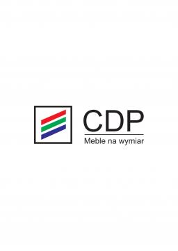 CDP meble na wymiar