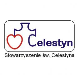 Stowarzyszenie Świętego Celestyn