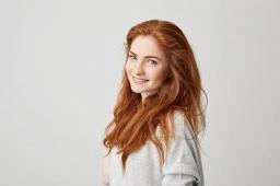 Aneta