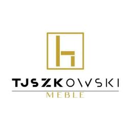 Meble Tuszkowski