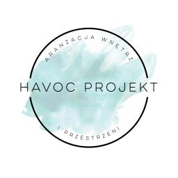 HAVOC PROJEKT