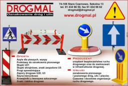 Drogmal