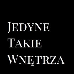 JedyneTakieWnętrza