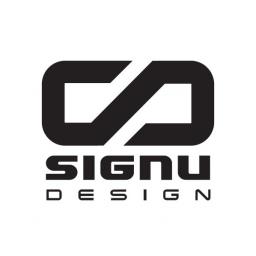 Signu Design