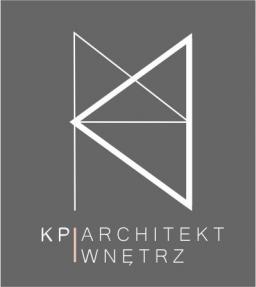 Architekt wnętrz Klaudia Pniak