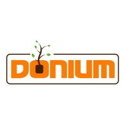 Donium