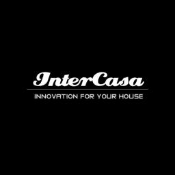 INTERCASA