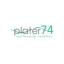 Plater74 Apartamenty Rodzinne Da