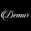 Demur