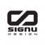 Signu Design