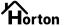 Horton