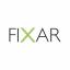 Fixar