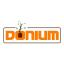 Donium