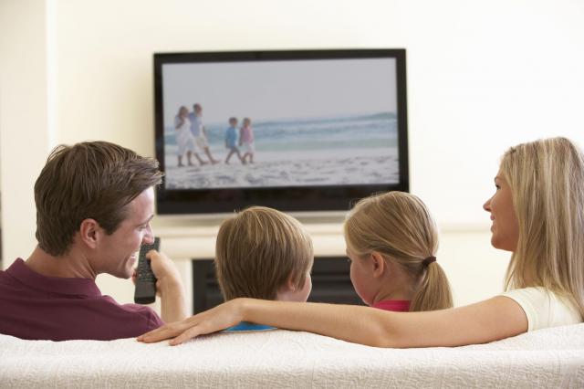 6 skutecznych porad na to, jak zadbać o telewizor