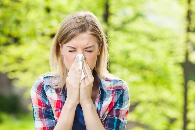 Mieszkanie alergika - jak odpowiednio o nie zadbać?