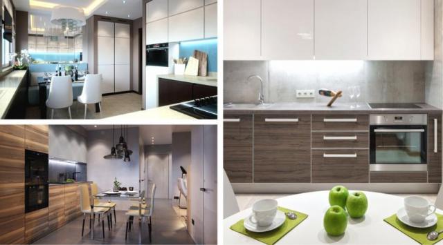 Modna kuchnia 2020: Jakie kolory, dekoracje i akcesoria do kuchni sprawdzą się w Twoim domu?